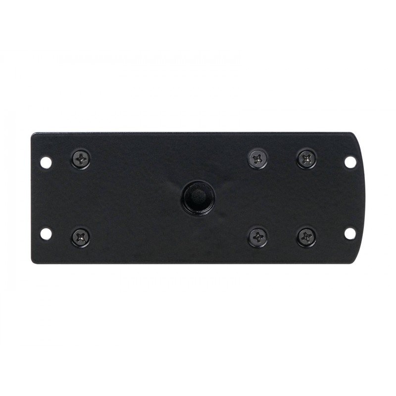 SL-SDX52C splitDMX X52C Сплиттер DMX512, 2xDMX-входа, 5xDMX-выходов, Siberian Lighting