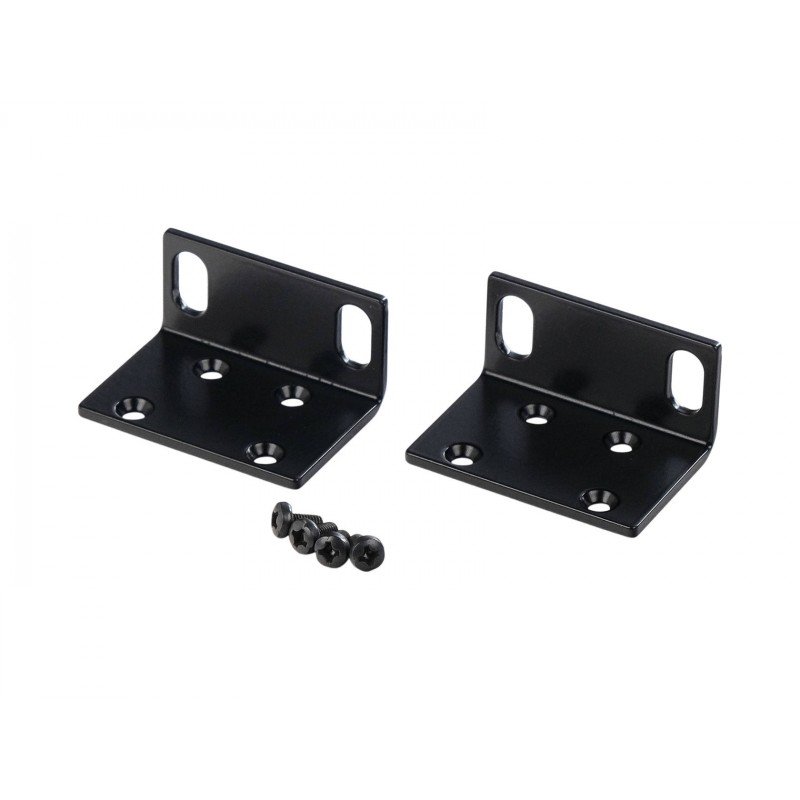 SL-SDX52C splitDMX X52C Сплиттер DMX512, 2xDMX-входа, 5xDMX-выходов, Siberian Lighting