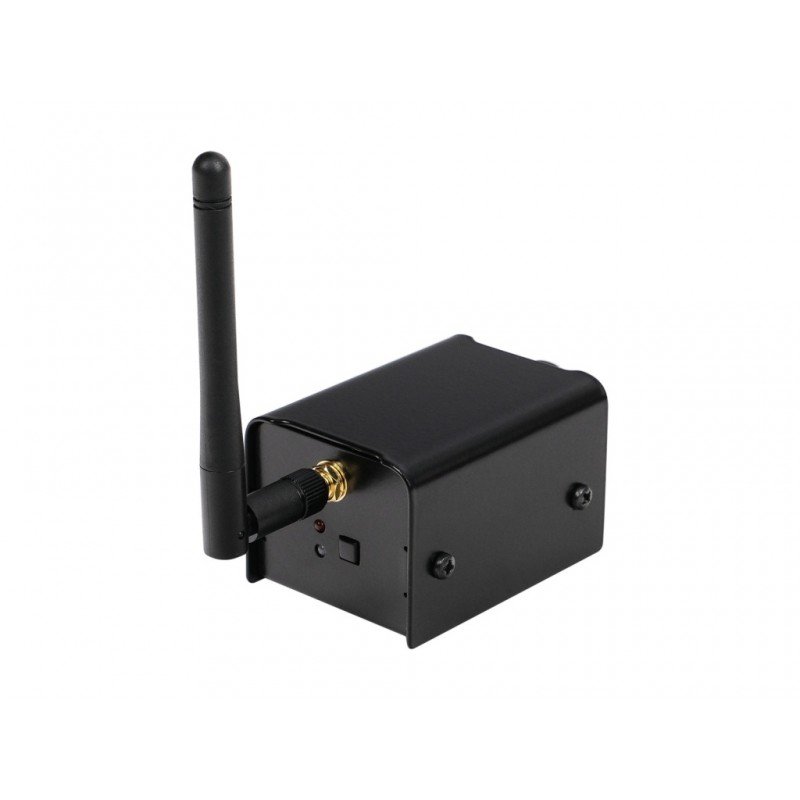 SL-WD01F WiDMX-01F Беспроводной приемопередатчик DMX512, XLR-3F, Siberian Lighting SL-WD01F WiDMX-01F Беспроводной приемопередатчик DMX512, XLR-3F, Siberian Lighting