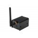 SL-WD01F WiDMX-01F Беспроводной приемопередатчик DMX512, XLR-3F, Siberian Lighting SL-WD01F WiDMX-01F Беспроводной приемопередатчик DMX512, XLR-3F, Siberian Lighting