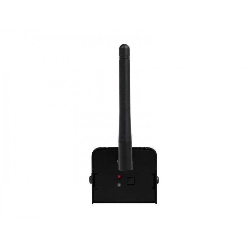 SL-WD01F WiDMX-01F Беспроводной приемопередатчик DMX512, XLR-3F, Siberian Lighting SL-WD01F WiDMX-01F Беспроводной приемопередатчик DMX512, XLR-3F, Siberian Lighting