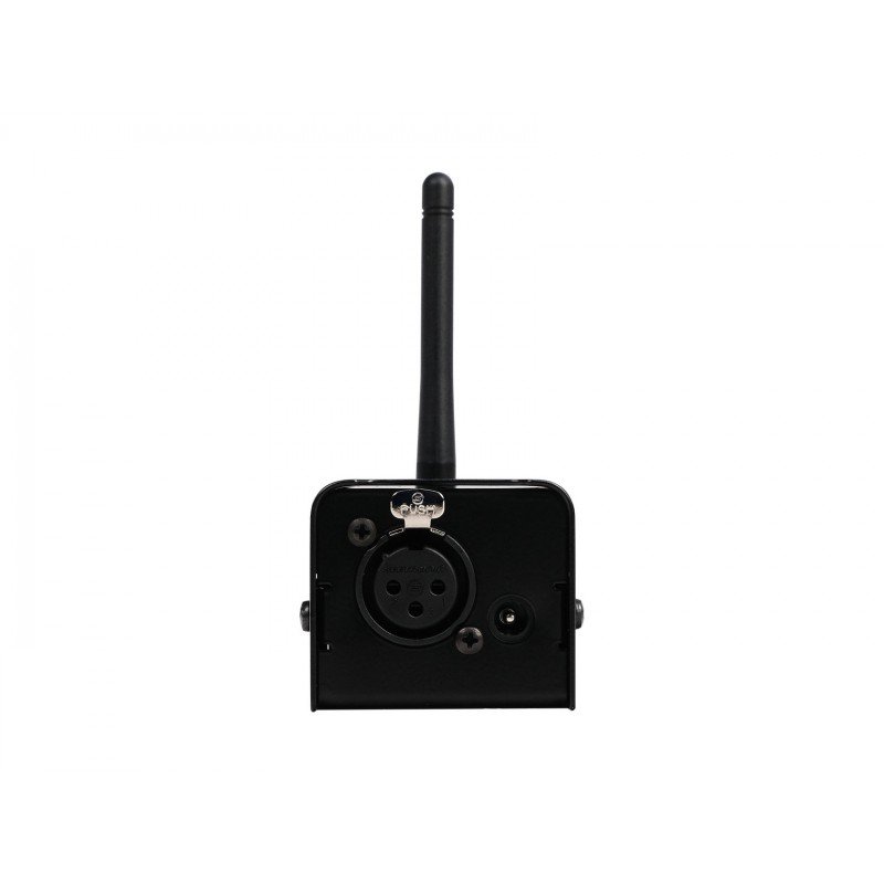 SL-WD01F WiDMX-01F Беспроводной приемопередатчик DMX512, XLR-3F, Siberian Lighting SL-WD01F WiDMX-01F Беспроводной приемопередатчик DMX512, XLR-3F, Siberian Lighting