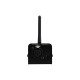 SL-WD01F WiDMX-01F Беспроводной приемопередатчик DMX512, XLR-3F, Siberian Lighting SL-WD01F WiDMX-01F Беспроводной приемопередатчик DMX512, XLR-3F, Siberian Lighting