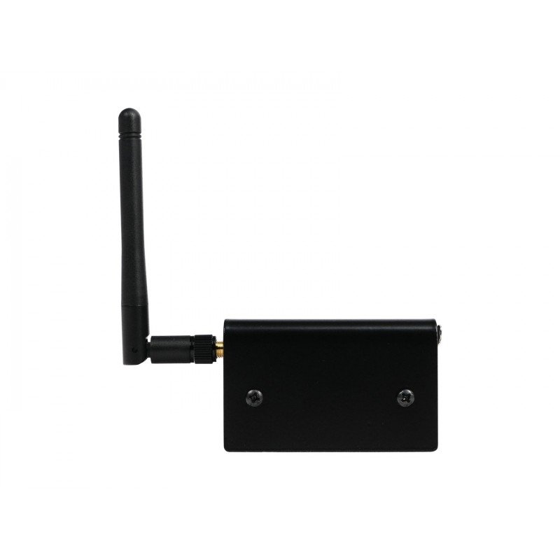 SL-WD01F WiDMX-01F Беспроводной приемопередатчик DMX512, XLR-3F, Siberian Lighting SL-WD01F WiDMX-01F Беспроводной приемопередатчик DMX512, XLR-3F, Siberian Lighting