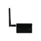 SL-WD01F WiDMX-01F Беспроводной приемопередатчик DMX512, XLR-3F, Siberian Lighting SL-WD01F WiDMX-01F Беспроводной приемопередатчик DMX512, XLR-3F, Siberian Lighting