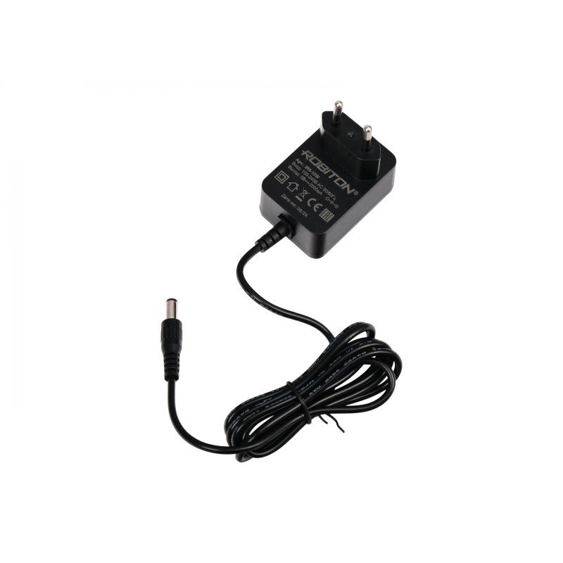 SL-WD01F WiDMX-01F Беспроводной приемопередатчик DMX512, XLR-3F, Siberian Lighting SL-WD01F WiDMX-01F Беспроводной приемопередатчик DMX512, XLR-3F, Siberian Lighting