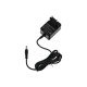 SL-WD01F WiDMX-01F Беспроводной приемопередатчик DMX512, XLR-3F, Siberian Lighting SL-WD01F WiDMX-01F Беспроводной приемопередатчик DMX512, XLR-3F, Siberian Lighting