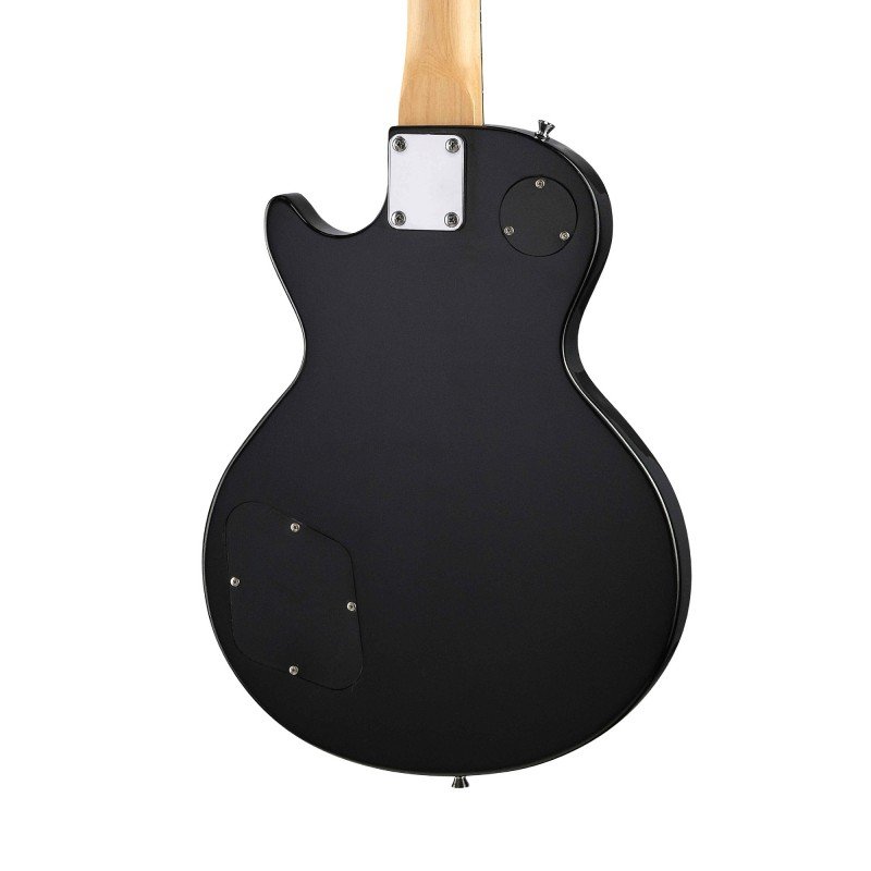 SLP-380-M-SB Электрогитара, санберст, Sunsmile