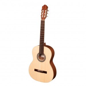 SM300 Классическая гитара 4/4, Hora SM300 Классическая гитара 4/4, Hora