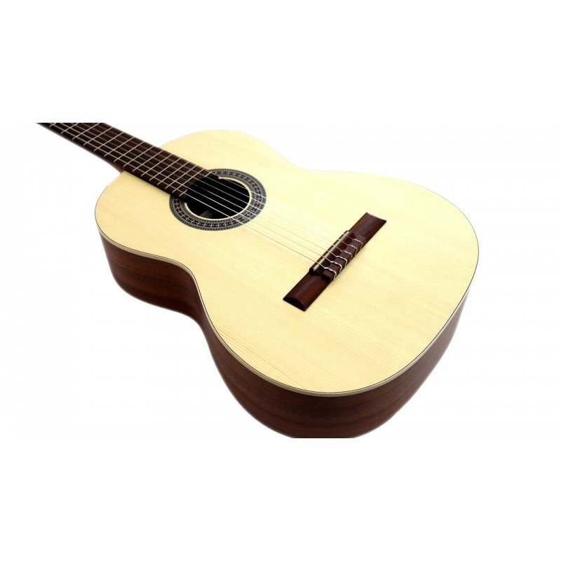 SM300 Классическая гитара 4/4, Hora