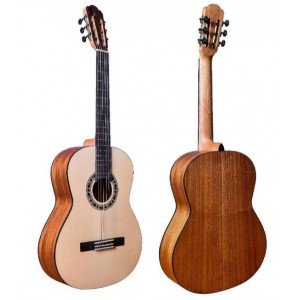 SM39-CG Классическая гитара, Hangkey SM39-CG Классическая гитара, Hangkey