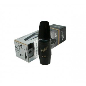 SM413 V5 Мундштук для саксофона-альт A25 Vandoren