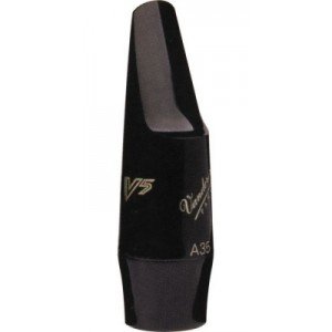 SM415 V5 Мундштук для саксофона-альт A35 Vandoren