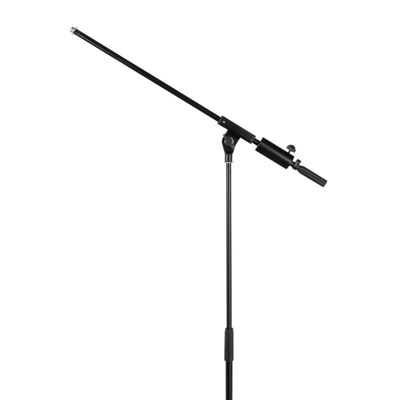 SM710 Микрофонная стойка, журавль, Alctron