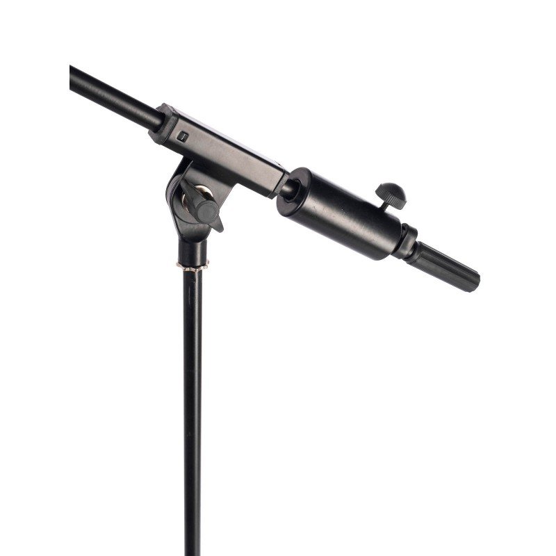 SM710 Микрофонная стойка, журавль, Alctron