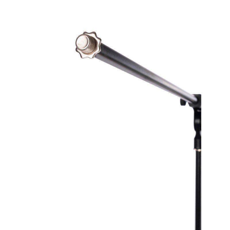 SM710 Микрофонная стойка, журавль, Alctron