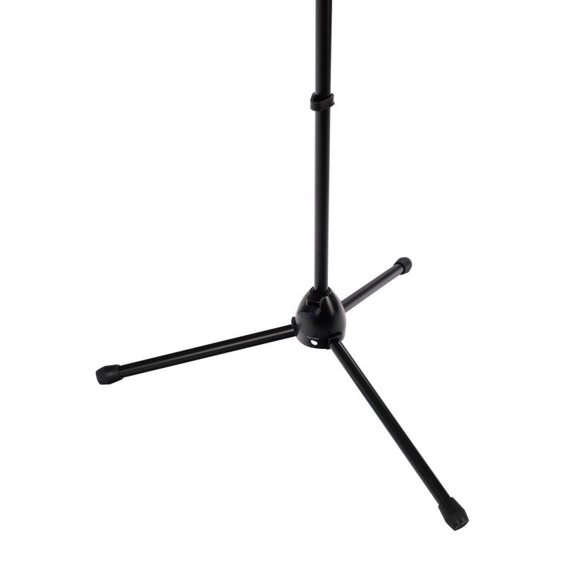 SM710 Микрофонная стойка, журавль, Alctron