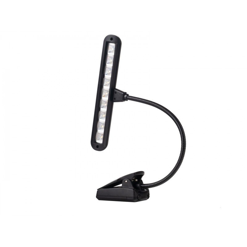 SML300 Светильник светодиодный, для пюпитра, Soundking