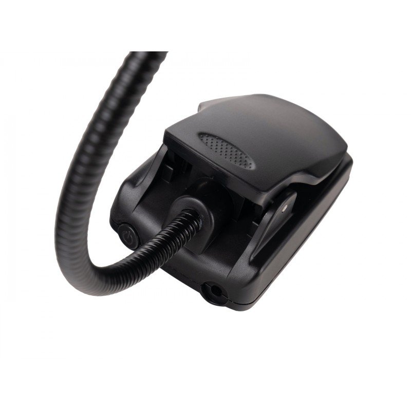 SML300 Светильник светодиодный, для пюпитра, Soundking