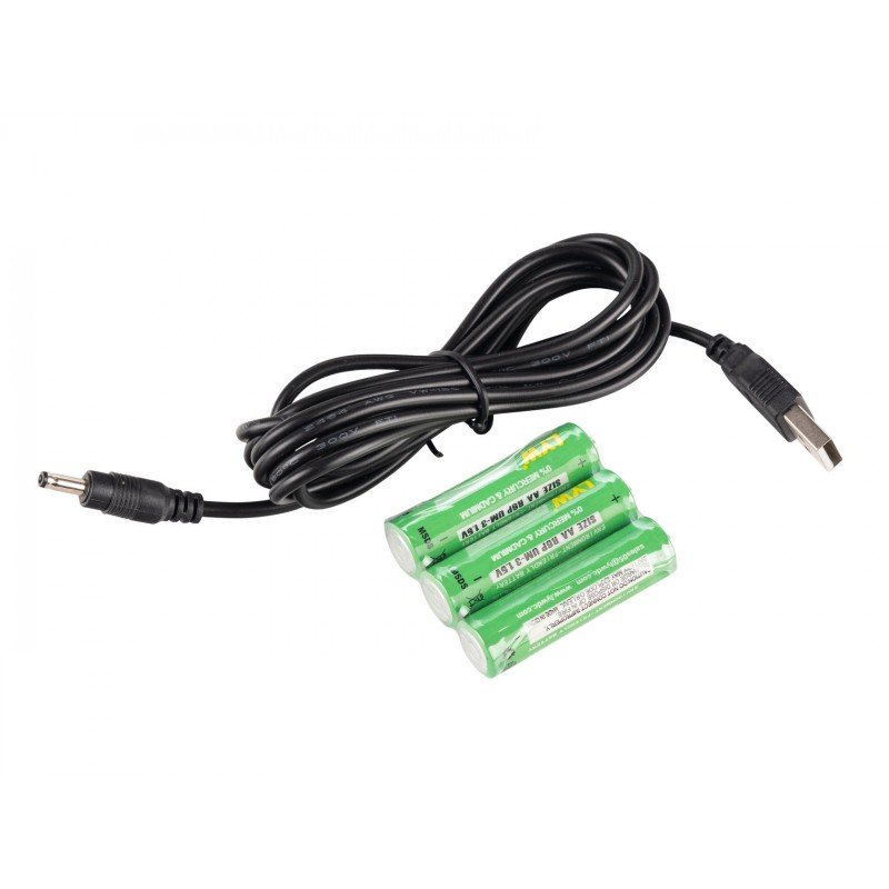 SML300 Светильник светодиодный, для пюпитра, Soundking