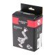 SMSA303B Держатель универсальный, Superfix SMSA303B Держатель универсальный, Superfix