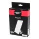 SMSA304B Держатель нот, на столешницу, Superfix SMSA304B Держатель нот, на столешницу, Superfix