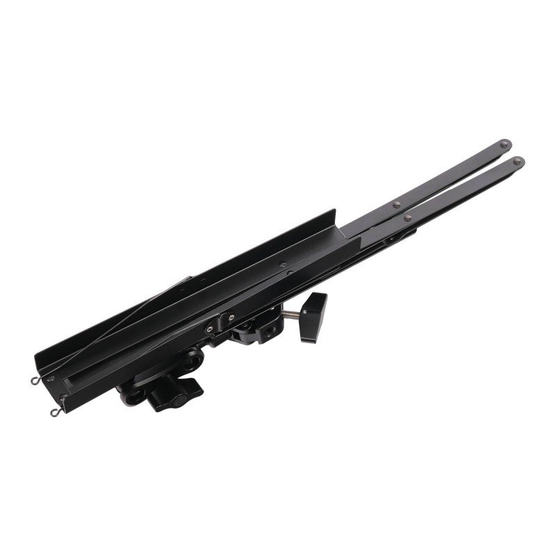 SMSA305B Держатель нот, на столешницу, Superfix SMSA305B Держатель нот, на столешницу, Superfix