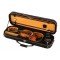 SMV-750EVT Скрипка профессиональная в футляре со смычком, Caraya