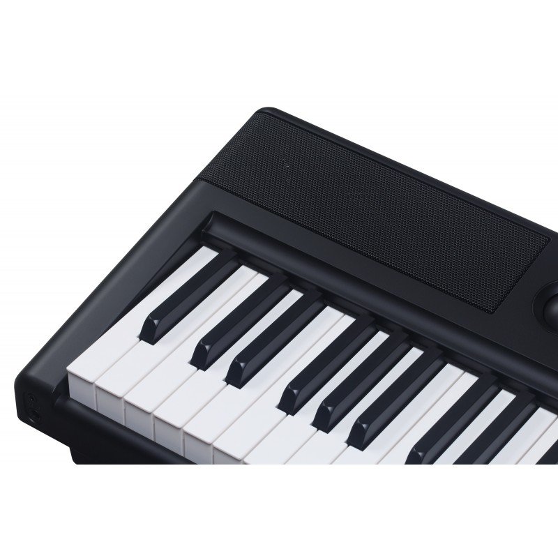 SP-A500 Цифровое пианино, черное, Medeli