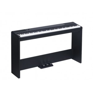SP-C120 Цифровое пианино, со стойкой, (2 коробки), Medeli