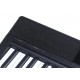 SP-C120 Цифровое пианино, со стойкой, (2 коробки), Medeli