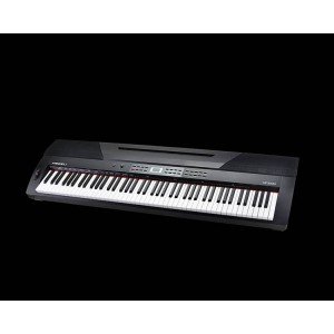 SP3000 Цифровое пианино, без стойки, Medeli SP3000 Цифровое пианино, без стойки, Medeli