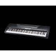 SP3000 Цифровое пианино, без стойки, Medeli