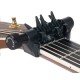 SPD-MINI SpiderCapo Каподастр для 4 струн, D'Andrea