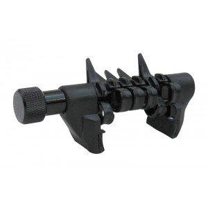 SPDSTD SpiderCapo Каподастр, D'Andrea SPDSTD SpiderCapo Каподастр, D'Andrea