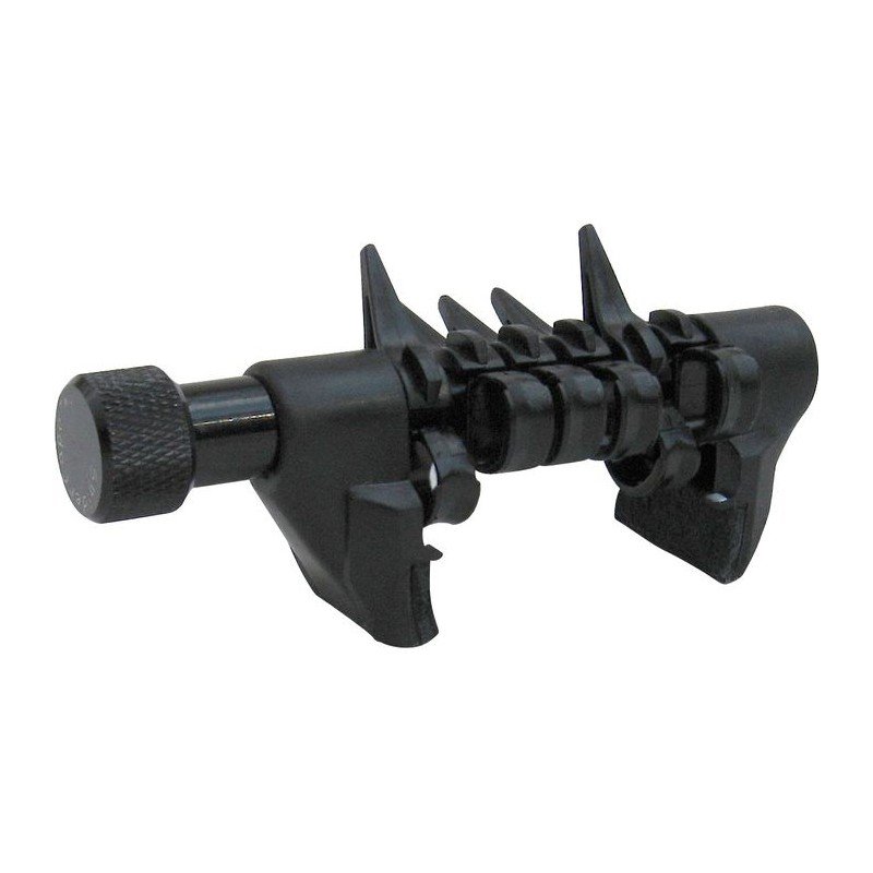 SPDSTD SpiderCapo Каподастр, D'Andrea