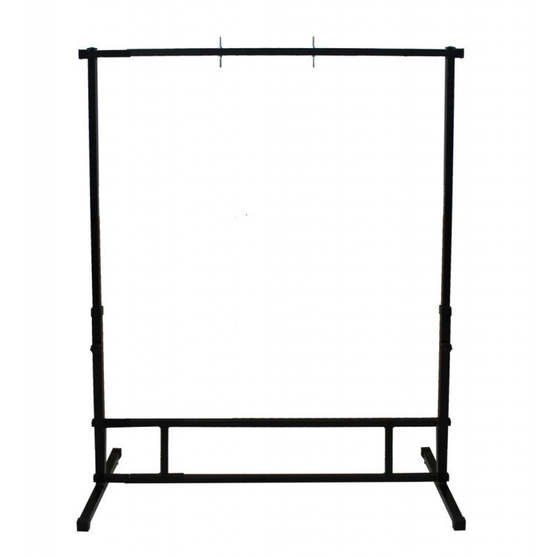SQS28 Square Стойка для гонга 28", сталь, Arborea SQS28 Square Стойка для гонга 28", сталь, Arborea