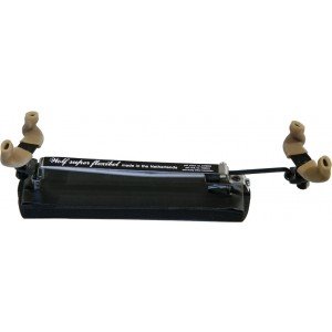 SR11 Super Flexible Мостик для любой скрипки и альта Wolf SR11 Super Flexible Мостик для любой скрипки и альта Wolf