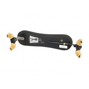 SR21 Forte Primo Viola Мостик для альта прямой Wolf SR21 Forte Primo Viola Мостик для альта прямой Wolf