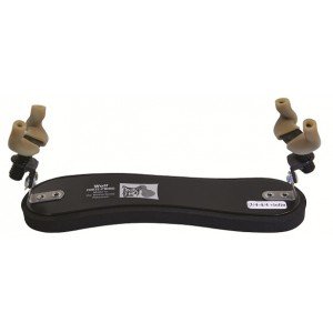 SR22 Forte Primo 4/4-3/4 Мостик для скрипки прямой Wolf SR22 Forte Primo 4/4-3/4 Мостик для скрипки прямой Wolf