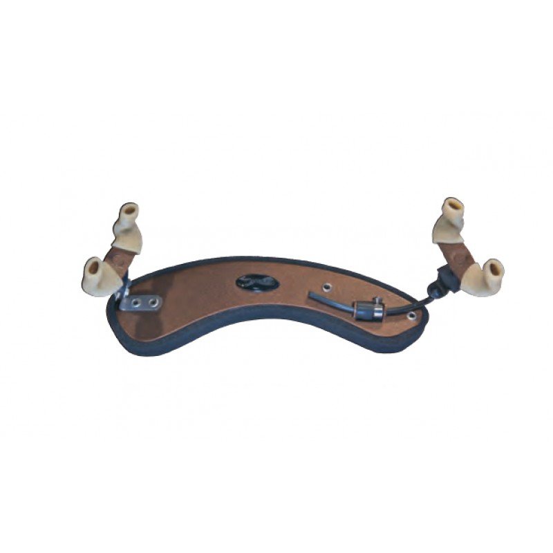 SR23-BB Forte Secondo Мостик для скрипки размером 4/4-3/4, бронзовый, Wolf SR23-BB Forte Secondo Мостик для скрипки размером 4/4-3/4, бронзовый, Wolf