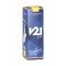 SR8225 V21 Трости для саксофона тенор, размер 2.5, 5шт, Vandoren