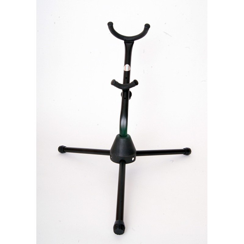 SS-01 Стойка для саксофона DADI