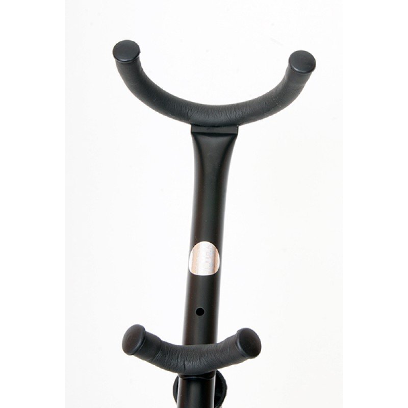 SS-01 Стойка для саксофона DADI