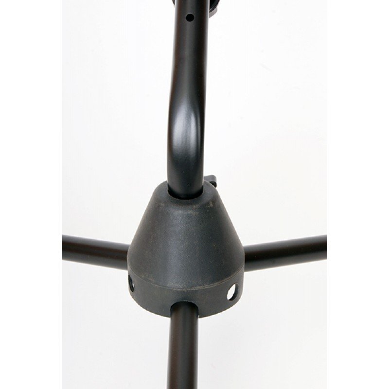 SS-01 Стойка для саксофона DADI