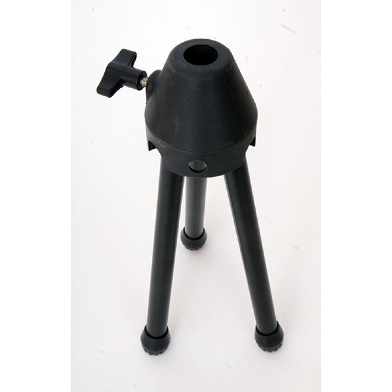 SS-01 Стойка для саксофона DADI