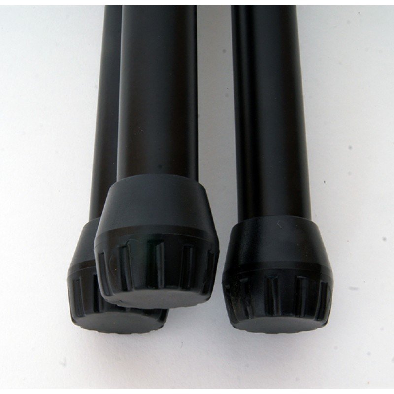 SS-01 Стойка для саксофона DADI