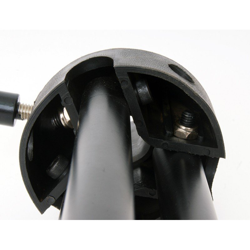 SS-01 Стойка для саксофона DADI