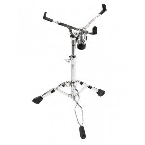 SS-300 Стойка для малого барабана, хром, Fleet