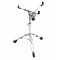 SS-300 Стойка для малого барабана, хром, Fleet